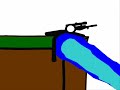 RRS Preview (Really Random Stick Figures)