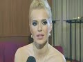 Doda i jej nowy teledysk