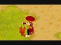 Mission-Dofus-3-Part