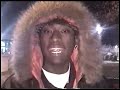 IN THE HOOD OF THINGS(CYPHA) IN THE HOOD OF THINGS(CYPHA)