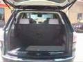 2007 GMC Acadia SLT