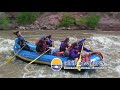 Whitewater River Rafting on the Yampa River Whitewater River Rafting on the Yampa River