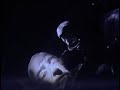 Kotiteollisuus-Unilaulu
