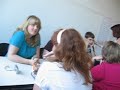 Funny Day At School...Last One...