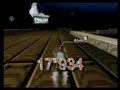 SNES Ghost Valley 2 World Record 53\"885* SNES Ghost Valley 2 World Record 53\"885*