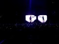 Heroes Del Silencio - El Estanque (Monterrey 2007)