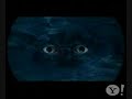 this is just something i created by combining bjorks new wanderlust video; off her album volta - with the remix of the song by ratatat
best listened to with the speakers up nice and loud :p