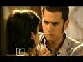 Herederos - 