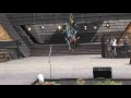 44. Folklore Celebrations Under Polana-Detva 2009 35 anniversary of sunday with the countrymen