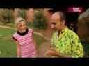Adventuer Of The Ladies Tailor Episode 2 Goa Segment 3