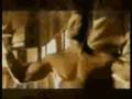 Randy Orton TitanTron