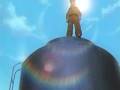videos de Naru vs Sasu- let it rock