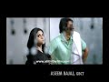 Title Track - Atithi Tum Kab Jaoge?