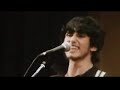 Ellaways. Beneath The Burried 1st song