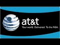 Jonathan Goldstein, Wiretap, Soul Mate Episode - Pt. 1 of 3 Jonathan Goldstein, Wiretap, Soul Mate Episode - Pt. 1 of 3