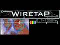 Jonathan Goldstein, Wiretap, Soul Mate Episode - Pt. 1 of 3