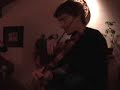 Bon Aqua Blues - Tony Trischka, Bill Evans, Chad Manning . Bon Aqua Blues - Tony Trischka, Bill Evans, Chad Manning .