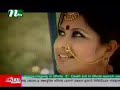 EID UL AZHA-2009 NATOK  # BEHIND THE SCENE #  05/1