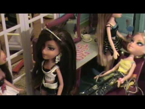 bratz