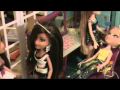 Bratz In: Crush Story