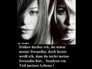MeInE LaDyS!! LiiEb EuCh