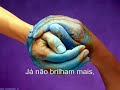aprender a perdoar