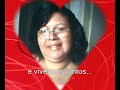 aprender a perdoar