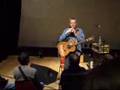 Tommy Emmanuel - Advice for musicians