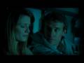 videos de The Coopers - Because Of You