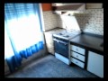 D.Velez 252