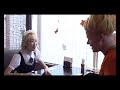 Gyakushuzai: JP Time TV