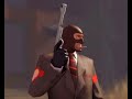 tf2-song-spy-sapping-my-sandwich.html