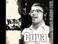 Yusuf Budak - Cuya