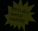 Crappy \ Crappy \