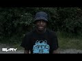 Slay – Hypes Diss