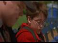  - MovieZen Video