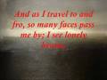 We seek refuge in Allah SWT