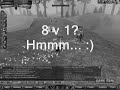 0000000 - song remix 0000000 - song remix