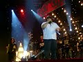 100_9563.MOV