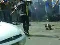 PREPA 7 PREPA 7