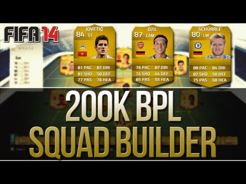 how to roster update fifa 14