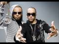 wisin y yandel mix wisin y yandel mix