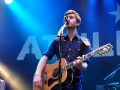Athlete - Wires - Live at Musikfestwochen 2009