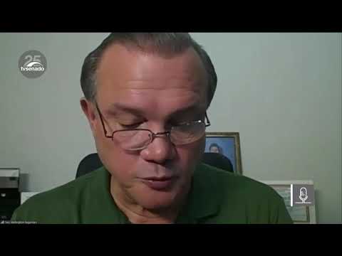 Subcomissão de proteção ao Pantanal analisa requerimentos