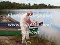 this tugboat weas built off of dumas plans and is used as a rescue/retriever for boats.