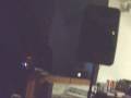 JOE BEATS @ TURNTABLE LAB L.A.
