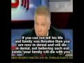 Glenn Beck & Bill O'Rielly : FEMA Camps