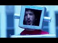 Robots