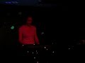 ComputeHer Bridge LIVE ComputeHer Bridge LIVE