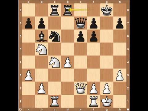 chess games